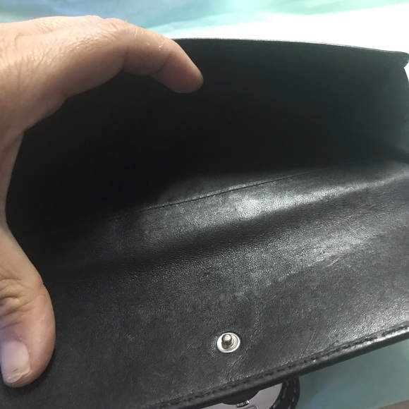 Wallet - Picture 5 of 6